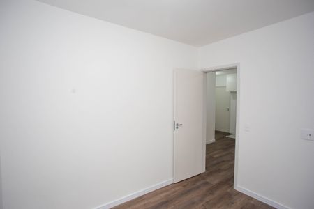 Apartamento para alugar com 40m², 2 quartos e sem vagaQuarto 1