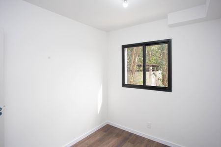 Apartamento para alugar com 40m², 2 quartos e sem vagaQuarto 2