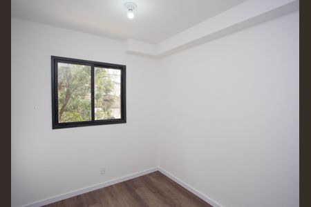 Apartamento para alugar com 40m², 2 quartos e sem vagaQuarto 2