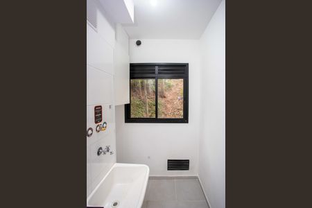 Apartamento para alugar com 40m², 2 quartos e sem vagaÁrea de Serviço