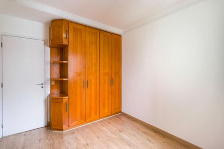 Apartamento para alugar com 125m², 4 quartos e 3 vagasQuarto 3