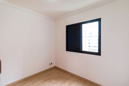 Apartamento para alugar com 125m², 4 quartos e 3 vagasQuarto 2