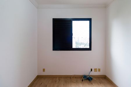 Apartamento para alugar com 125m², 4 quartos e 3 vagasQuarto 1