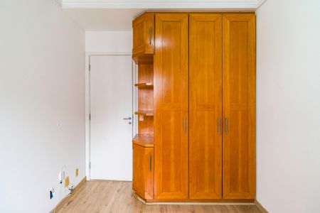 Apartamento para alugar com 125m², 4 quartos e 3 vagasQuarto 1