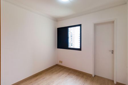 Apartamento para alugar com 125m², 4 quartos e 3 vagasQuarto 3