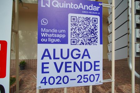 Apartamento à venda com 40m², 1 quarto e sem vagaPlaca