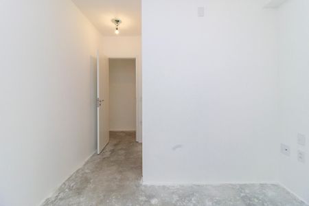Apartamento à venda com 46m², 1 quarto e 1 vaga Apartamento à venda com 46m², 1 quarto e 1 vagaSuíte