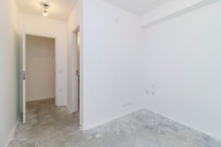 Apartamento à venda com 46m², 1 quarto e 1 vaga Apartamento à venda com 46m², 1 quarto e 1 vagaSuíte