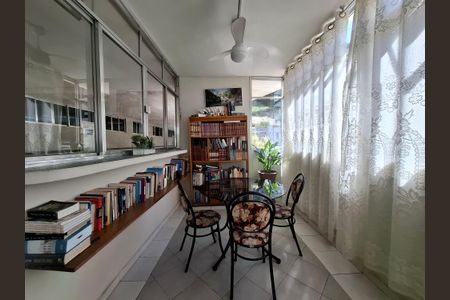 Apartamento para alugar com 35m², 1 quarto e sem vagaÁrea comum 