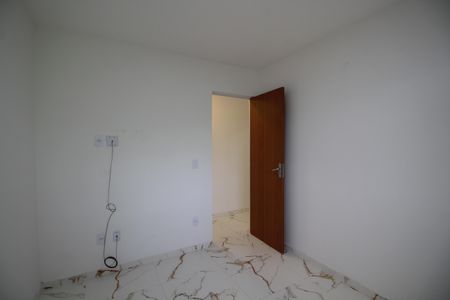 Apartamento para alugar com 54m², 2 quartos e sem vagaQuarto 1