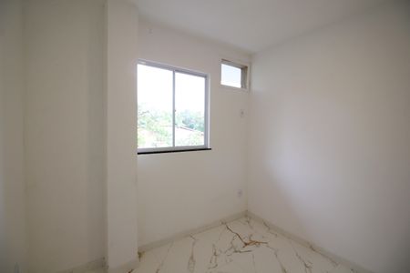 Quarto 2 de apartamento para alugar com 2 quartos, 54m² em Anil, Rio de Janeiro