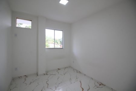 Apartamento para alugar com 54m², 2 quartos e sem vagaQuarto 1