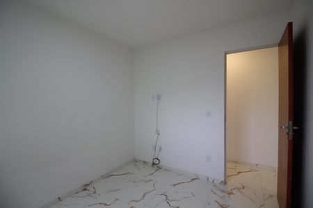 Quarto 1 de apartamento para alugar com 2 quartos, 54m² em Anil, Rio de Janeiro