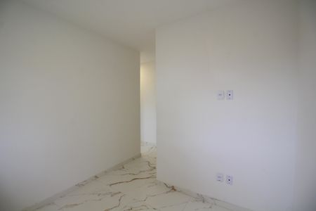 Apartamento para alugar com 54m², 2 quartos e sem vagaQuarto 2