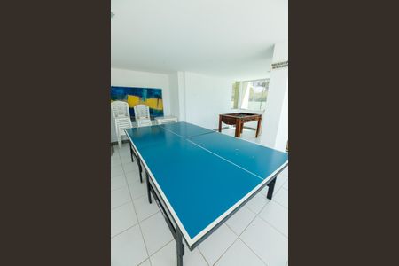 Apartamento à venda com 119m², 3 quartos e 2 vagas Apartamento à venda com 119m², 3 quartos e 2 vagasÁrea comum