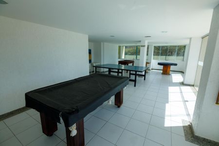 Apartamento à venda com 119m², 3 quartos e 2 vagas Apartamento à venda com 119m², 3 quartos e 2 vagasÁrea comum