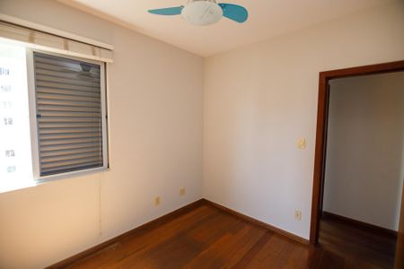 Apartamento à venda com 119m², 3 quartos e 2 vagas Apartamento à venda com 119m², 3 quartos e 2 vagasQuarto 2