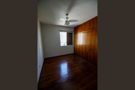 Apartamento à venda com 119m², 3 quartos e 2 vagas Apartamento à venda com 119m², 3 quartos e 2 vagasSuíte