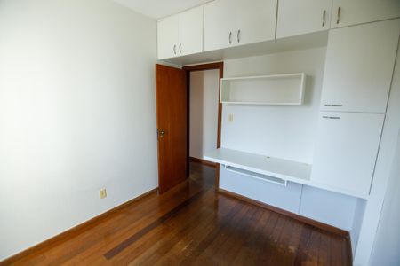 Apartamento à venda com 119m², 3 quartos e 2 vagas Apartamento à venda com 119m², 3 quartos e 2 vagasQuarto 1