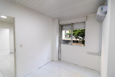 Apartamento à venda com 39m², 2 quartos e sem vaga Apartamento à venda com 39m², 2 quartos e sem vagaQuarto 2