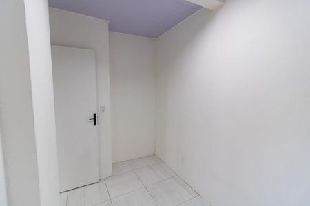 Apartamento à venda com 39m², 2 quartos e sem vaga Apartamento à venda com 39m², 2 quartos e sem vagaQuarto 1