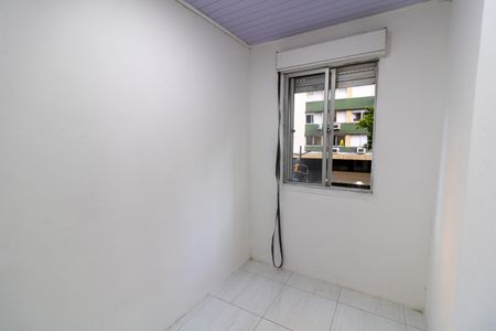Apartamento à venda com 39m², 2 quartos e sem vaga Apartamento à venda com 39m², 2 quartos e sem vagaQuarto 1