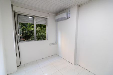 Apartamento à venda com 39m², 2 quartos e sem vaga Apartamento à venda com 39m², 2 quartos e sem vagaQuarto 2