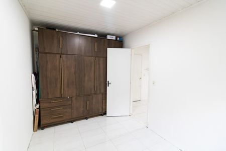 Apartamento à venda com 39m², 2 quartos e sem vaga Apartamento à venda com 39m², 2 quartos e sem vagaQuarto 2