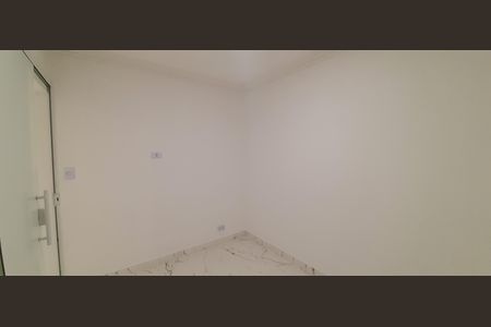 Apartamento à venda com 43m², 2 quartos e 1 vagaQuarto 1