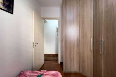 Apartamento à venda com 115m², 3 quartos e 1 vaga Apartamento à venda com 115m², 3 quartos e 1 vagaQuarto 1