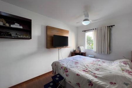 Apartamento à venda com 115m², 3 quartos e 1 vaga Apartamento à venda com 115m², 3 quartos e 1 vagaSuíte