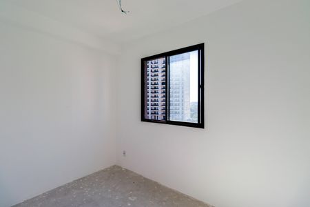 Apartamento para alugar com 38m², 2 quartos e 1 vaga Apartamento para alugar com 38m², 2 quartos e 1 vagaQuarto 2