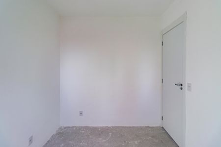 Apartamento para alugar com 38m², 2 quartos e 1 vaga Apartamento para alugar com 38m², 2 quartos e 1 vagaQuarto 1