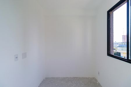 Apartamento para alugar com 38m², 2 quartos e 1 vaga Apartamento para alugar com 38m², 2 quartos e 1 vagaQuarto 2