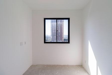 Apartamento para alugar com 38m², 2 quartos e 1 vaga Apartamento para alugar com 38m², 2 quartos e 1 vagaQuarto 1