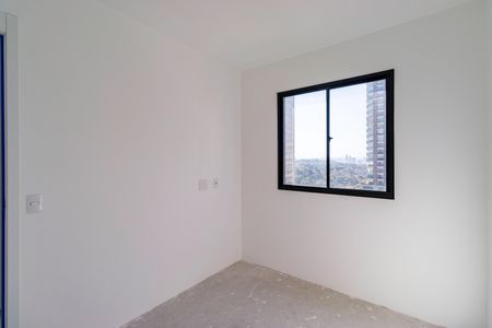Apartamento para alugar com 38m², 2 quartos e 1 vaga Apartamento para alugar com 38m², 2 quartos e 1 vagaQuarto 1