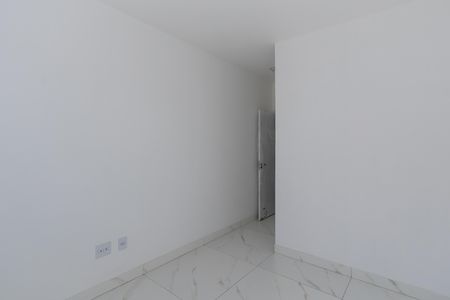 Casa à venda com 90m², 2 quartos e 2 vagas Casa à venda com 90m², 2 quartos e 2 vagasQuarto 2