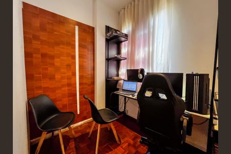 Apartamento à venda com 75m², 3 quartos e 1 vaga Apartamento à venda com 75m², 3 quartos e 1 vagaQuarto 3