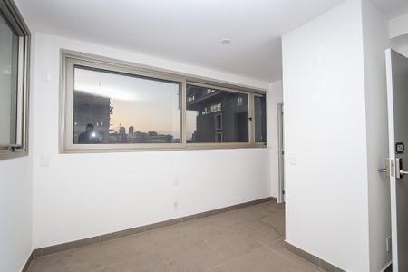 Studio de kitnet/studio à venda com 1 quarto, 58m² em Jardins, São Paulo