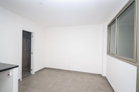 Studio de kitnet/studio à venda com 1 quarto, 58m² em Jardins, São Paulo