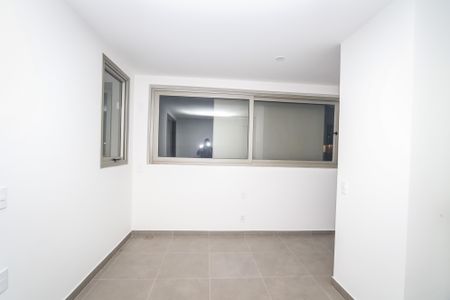 Studio de kitnet/studio à venda com 1 quarto, 58m² em Jardins, São Paulo