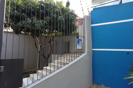 Apartamento à venda com 43m², 1 quarto e 1 vagaPlaquinha