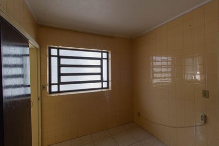 Apartamento à venda com 86m², 2 quartos e 1 vaga Apartamento à venda com 86m², 2 quartos e 1 vagaCozinha