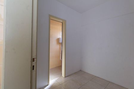 Apartamento à venda com 86m², 2 quartos e 1 vaga Apartamento à venda com 86m², 2 quartos e 1 vagaDespensa