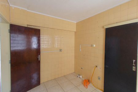 Apartamento à venda com 86m², 2 quartos e 1 vaga Apartamento à venda com 86m², 2 quartos e 1 vagaCozinha