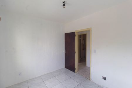 Apartamento à venda com 86m², 2 quartos e 1 vaga Apartamento à venda com 86m², 2 quartos e 1 vagaQuarto 1