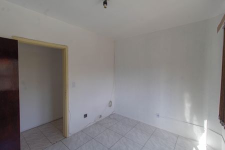 Apartamento à venda com 86m², 2 quartos e 1 vaga Apartamento à venda com 86m², 2 quartos e 1 vagaQuarto 1