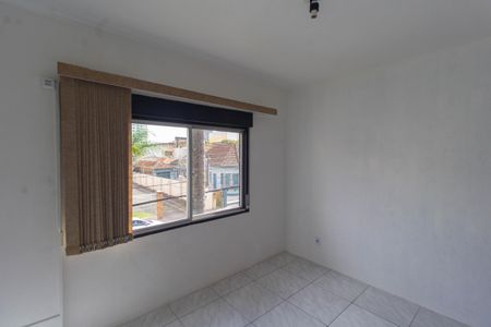 Apartamento à venda com 86m², 2 quartos e 1 vaga Apartamento à venda com 86m², 2 quartos e 1 vagaQuarto 1