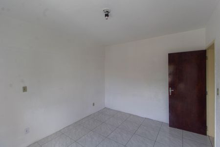 Apartamento à venda com 86m², 2 quartos e 1 vaga Apartamento à venda com 86m², 2 quartos e 1 vagaQuarto 2