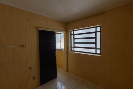 Apartamento à venda com 86m², 2 quartos e 1 vaga Apartamento à venda com 86m², 2 quartos e 1 vagaCozinha